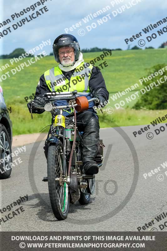 Vintage motorcycle club;eventdigitalimages;no limits trackdays;peter wileman photography;vintage motocycles;vmcc banbury run photographs